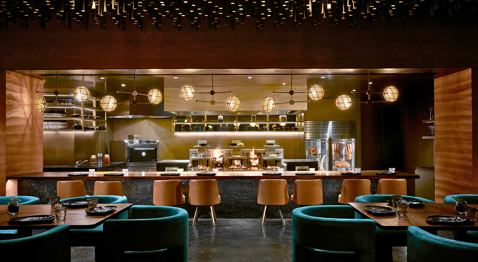 BOUTIQUE HOTEL BANDUNG | Hotel Indigo Bandung Dago Pakar